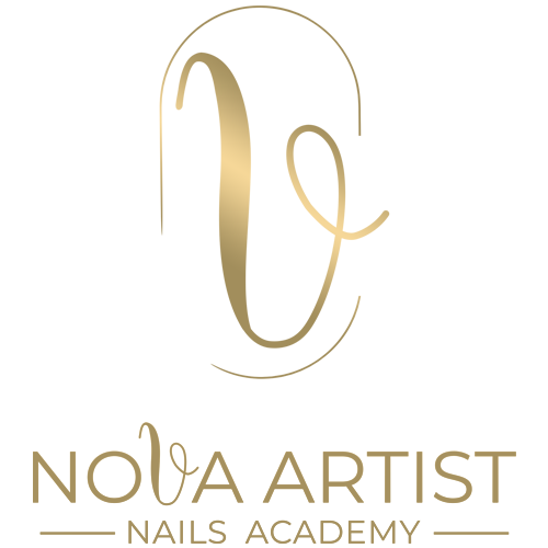 Nova Artist Julita Nowak - Nails Academy - Warszawa